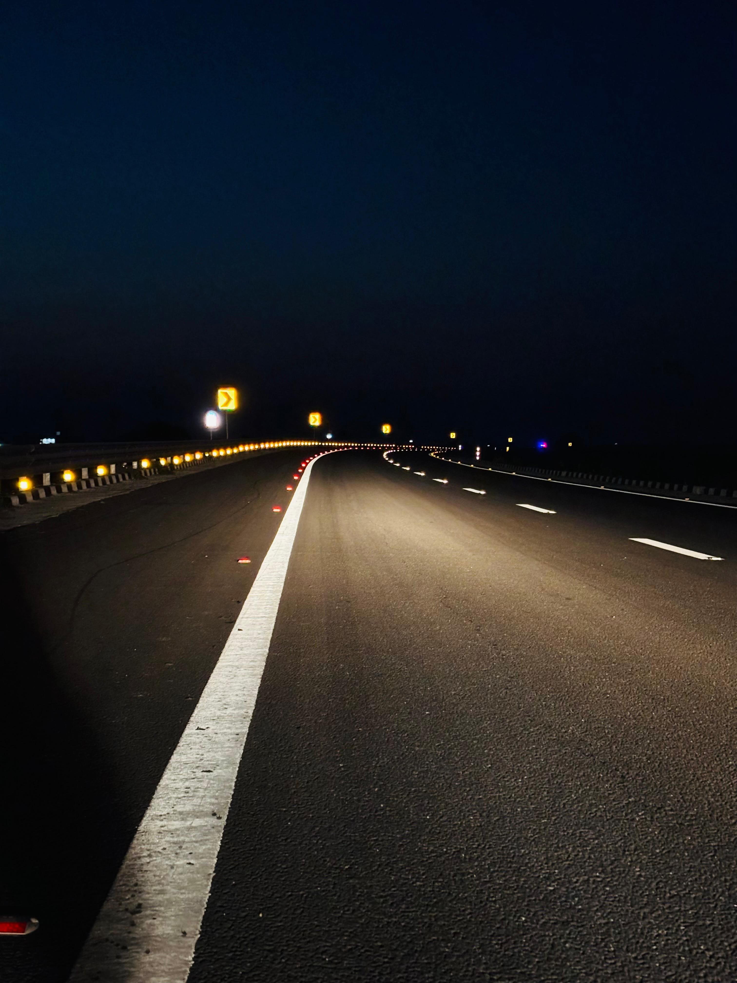 Expressway Image 3